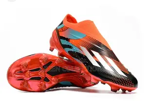 Adidas X Speed Portal Messi.3