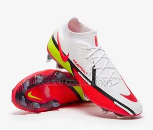 Nike Phantom Gt 2 Elite