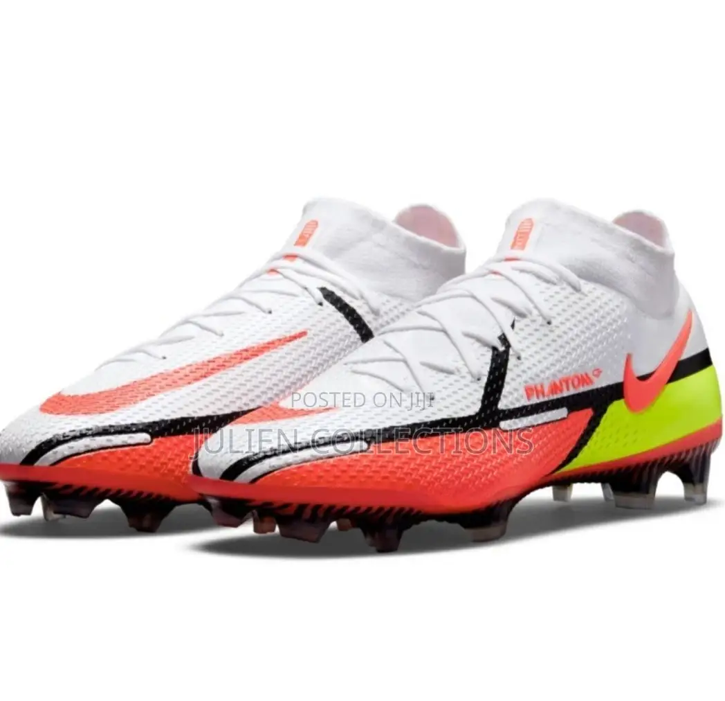 Nike Phantom Gt 2 Elite
