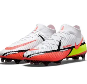 Nike Phantom Gt 2 Elite
