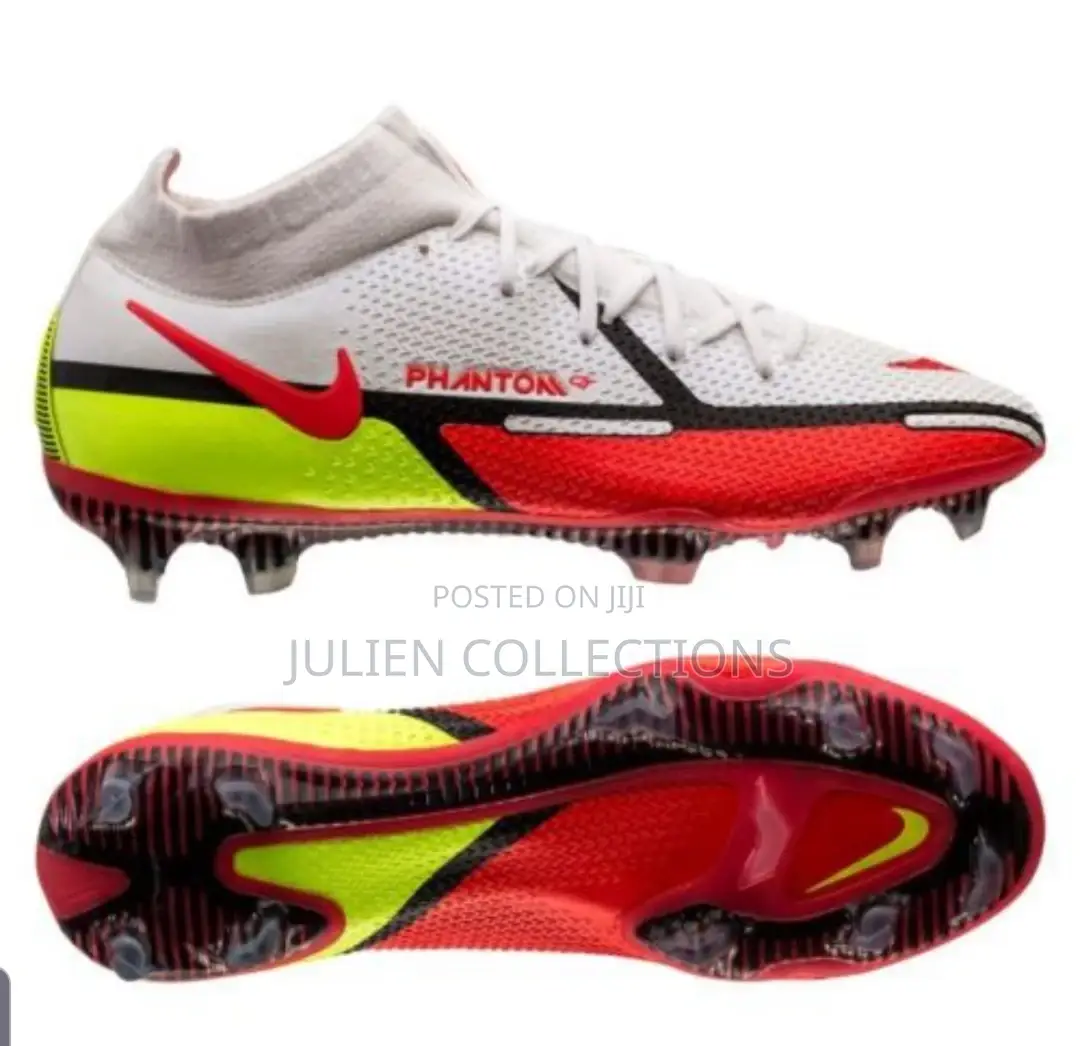 Nike Phantom Gt 2 Elite