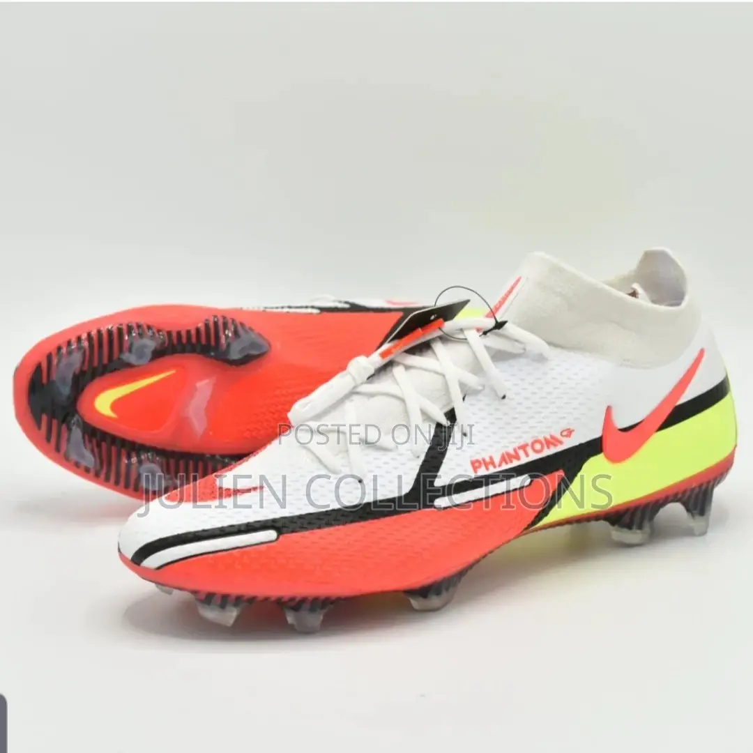 Nike Phantom Gt 2 Elite