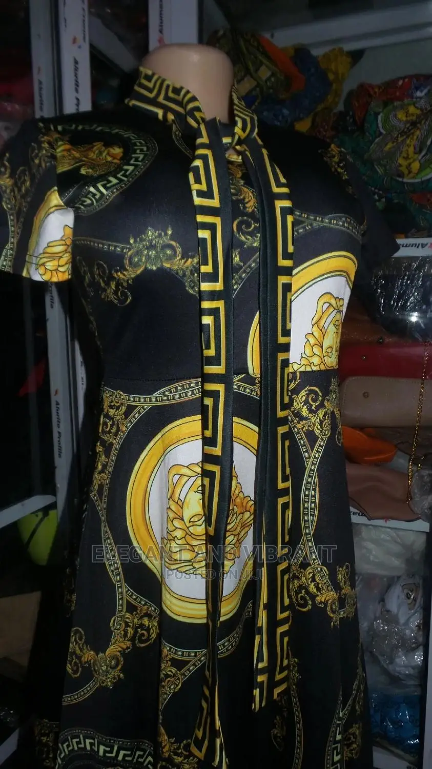 Beautiful Designer Ladies Dress