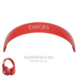 Beats Studio 3 Replacement Headband