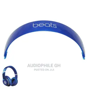 Beats Studio 3 Replacement Headband