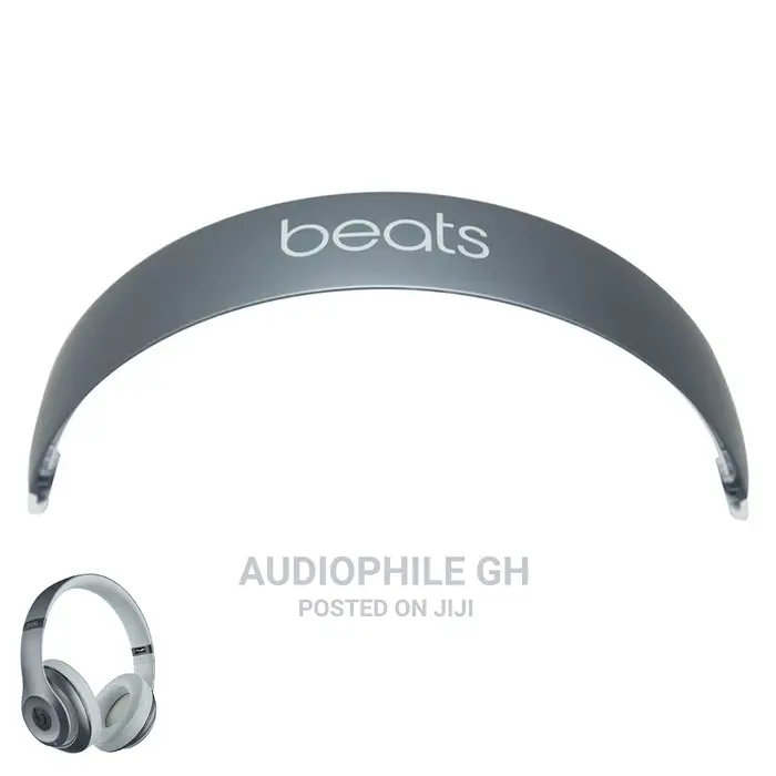 Beats Studio 3 Replacement Headband
