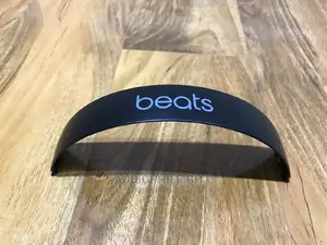 Beats Studio 3 Replacement Headband