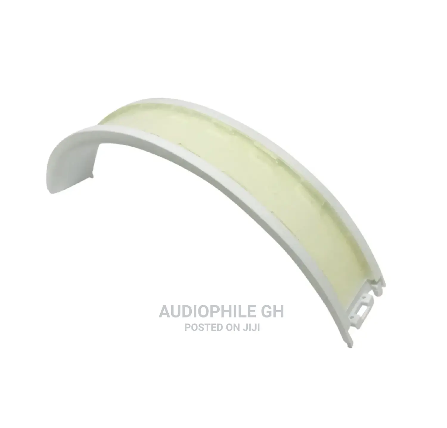 Beats Studio 3 Headband Cushion