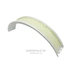 Beats Studio 3 Headband Cushion