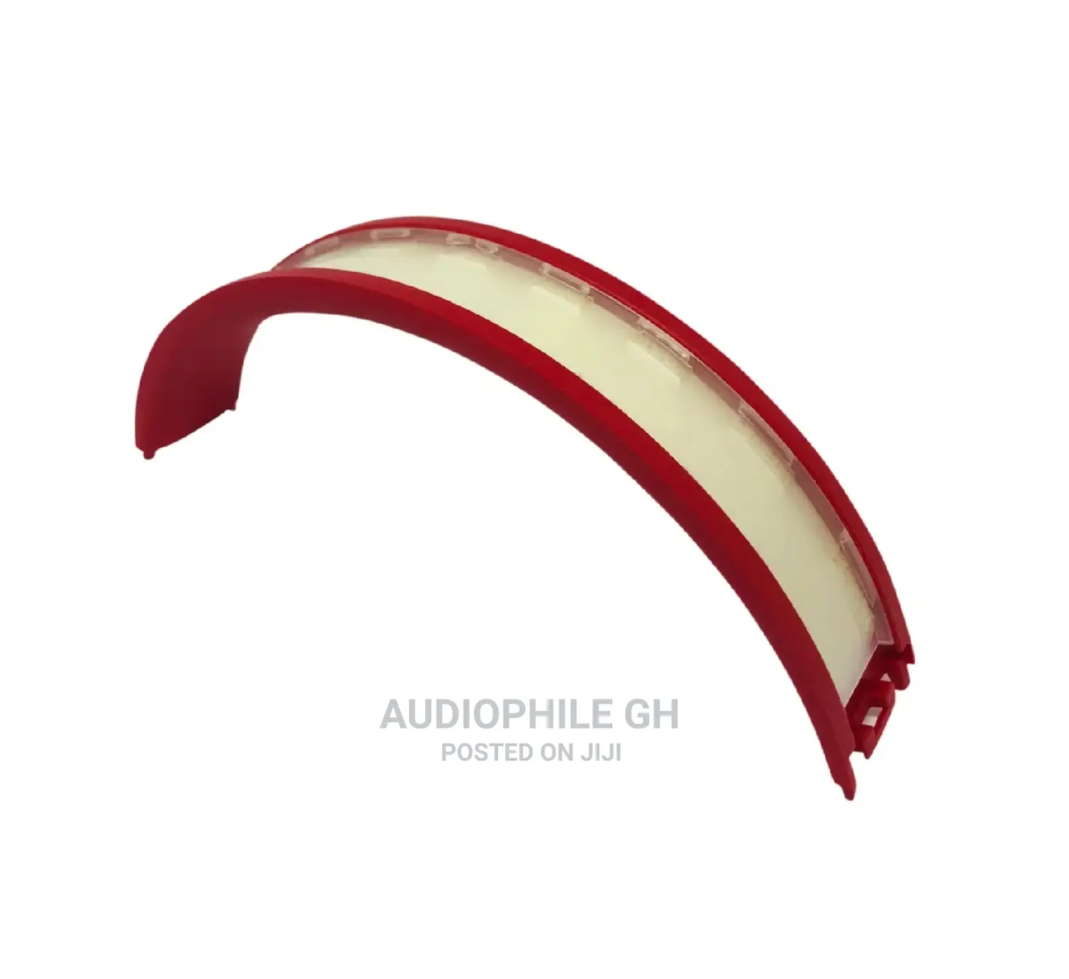 Beats Studio 3 Headband Cushion