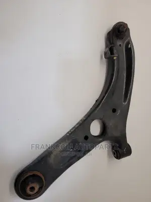Hyundai Avante 2013-2017 Front Lower Arm