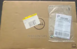 New Laptop Dell 16GB Intel Core i7 SSD 512GB