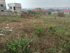 90/90 Plot for Sale at Sokoban Wood Village
