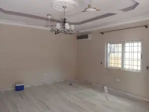 3bdrm House in Kingsby, Achimota for Rent