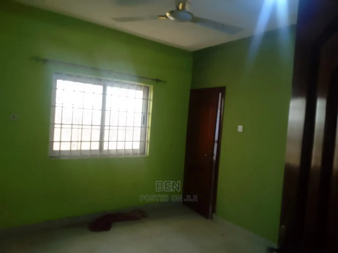 3bdrm House in Kingsby, Achimota for Rent