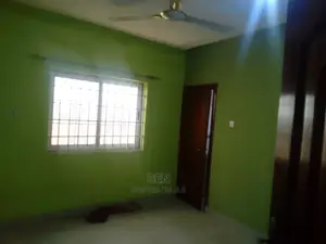 3bdrm House in Kingsby, Achimota for Rent