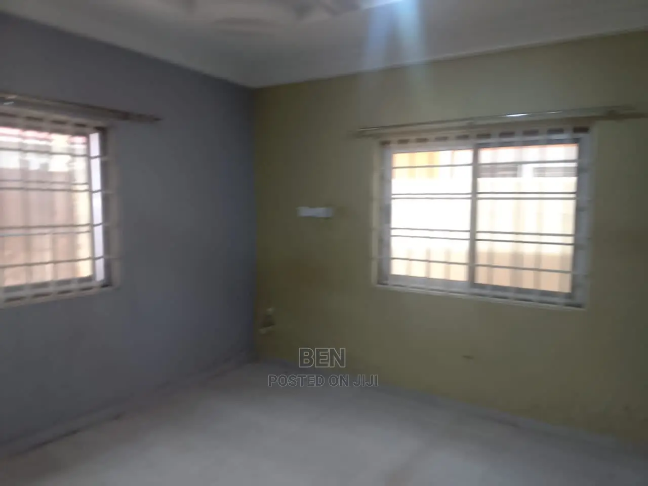 3bdrm House in Kingsby, Achimota for Rent