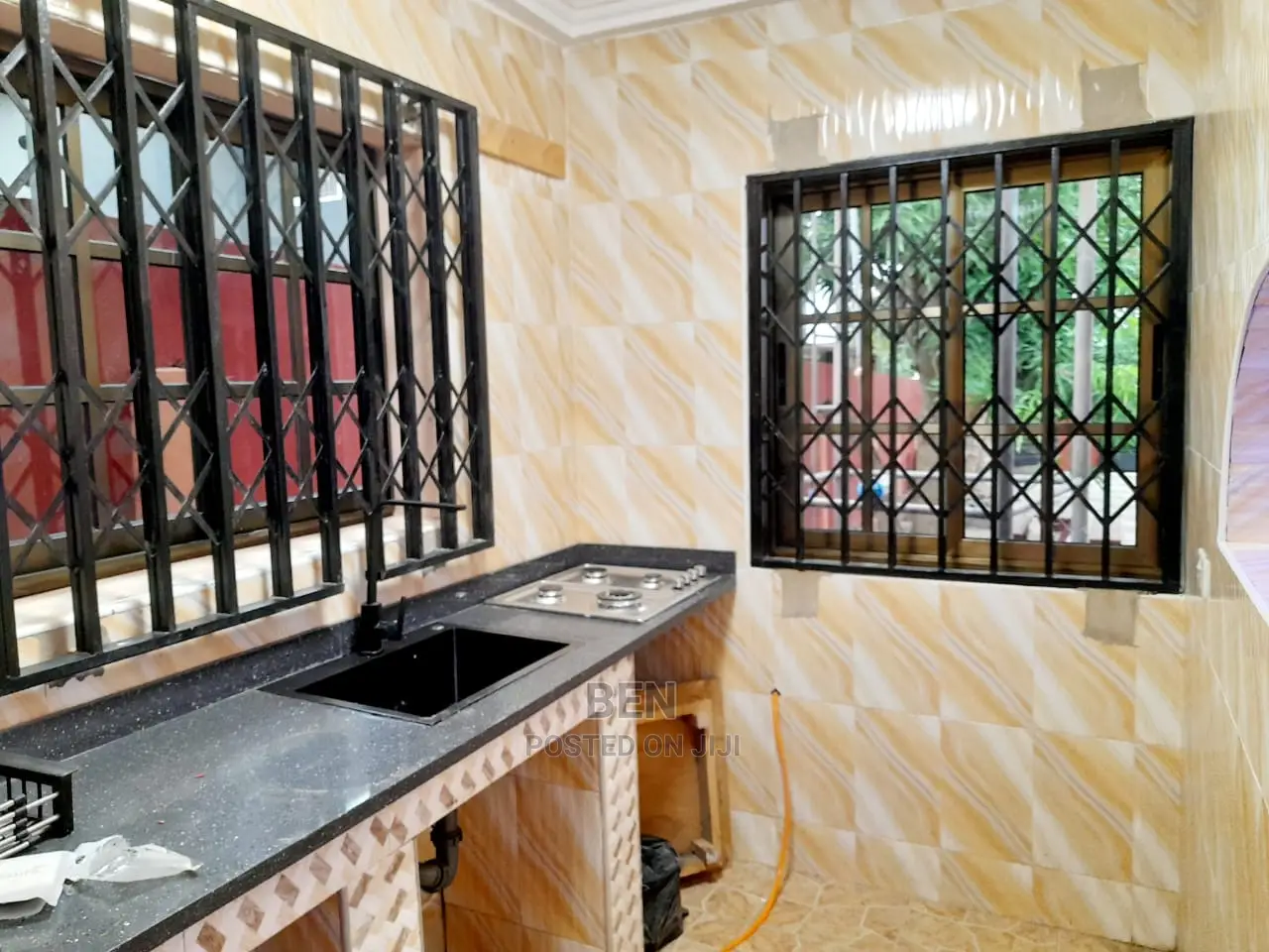 1bdrm Apartment in Tantra Hills for Rent
