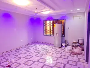 1bdrm Apartment in Tantra Hills for Rent