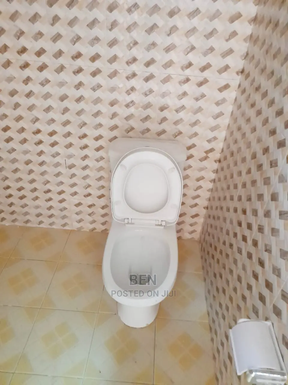 1bdrm Apartment in Tantra Hills for Rent