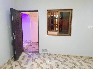1bdrm Apartment in Tantra Hills for Rent