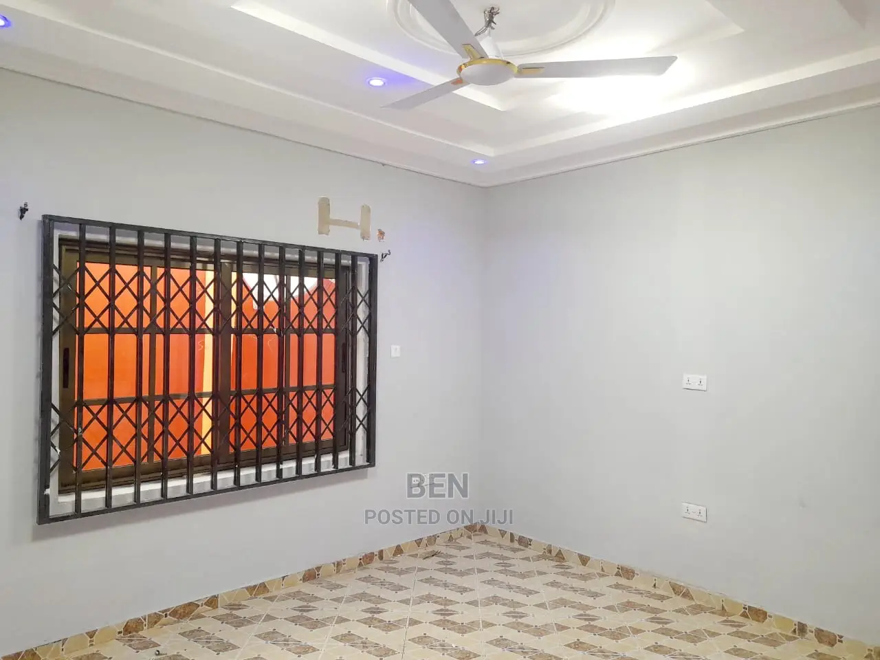 1bdrm Apartment in Tantra Hills for Rent