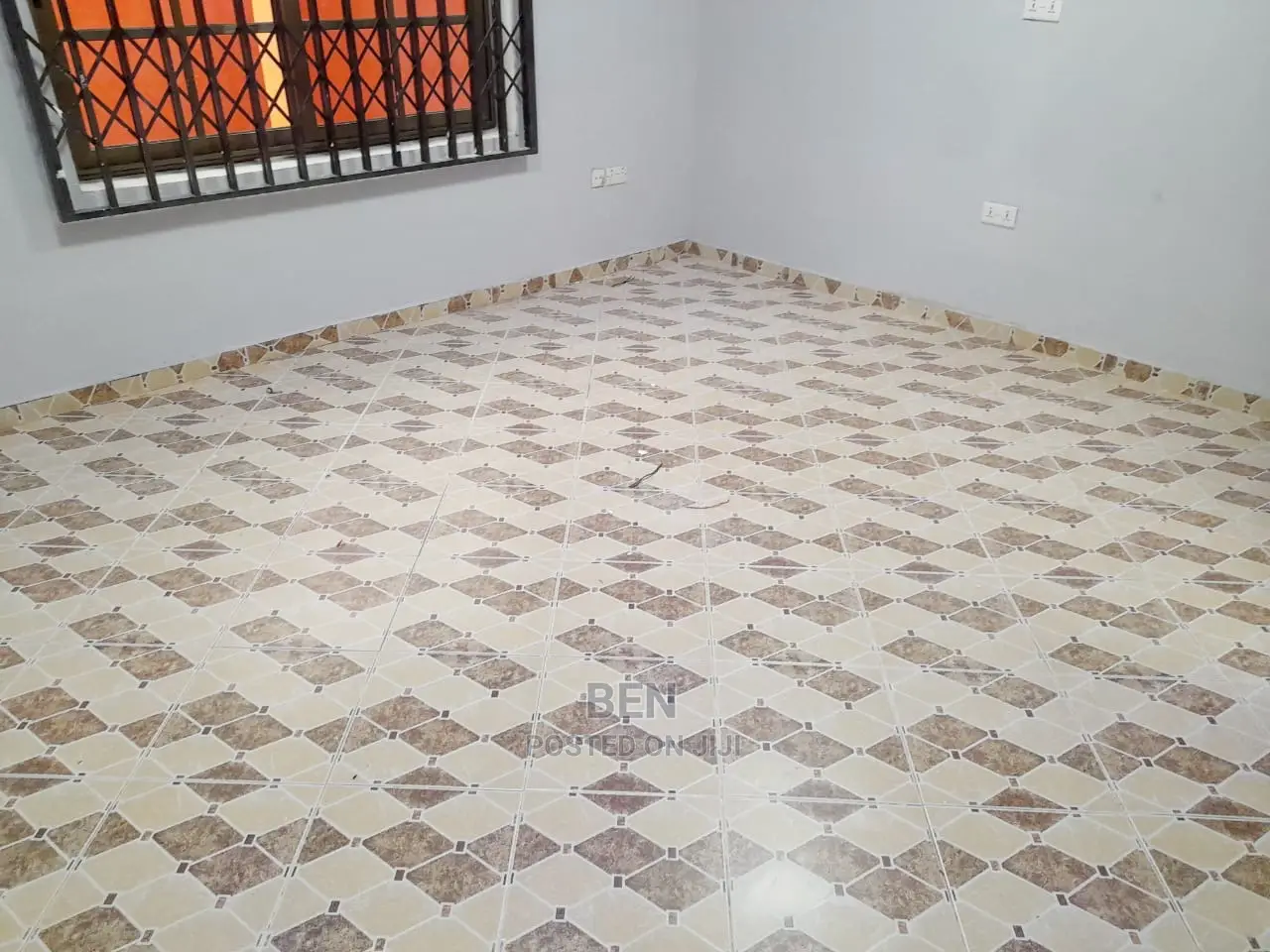 1bdrm Apartment in Tantra Hills for Rent