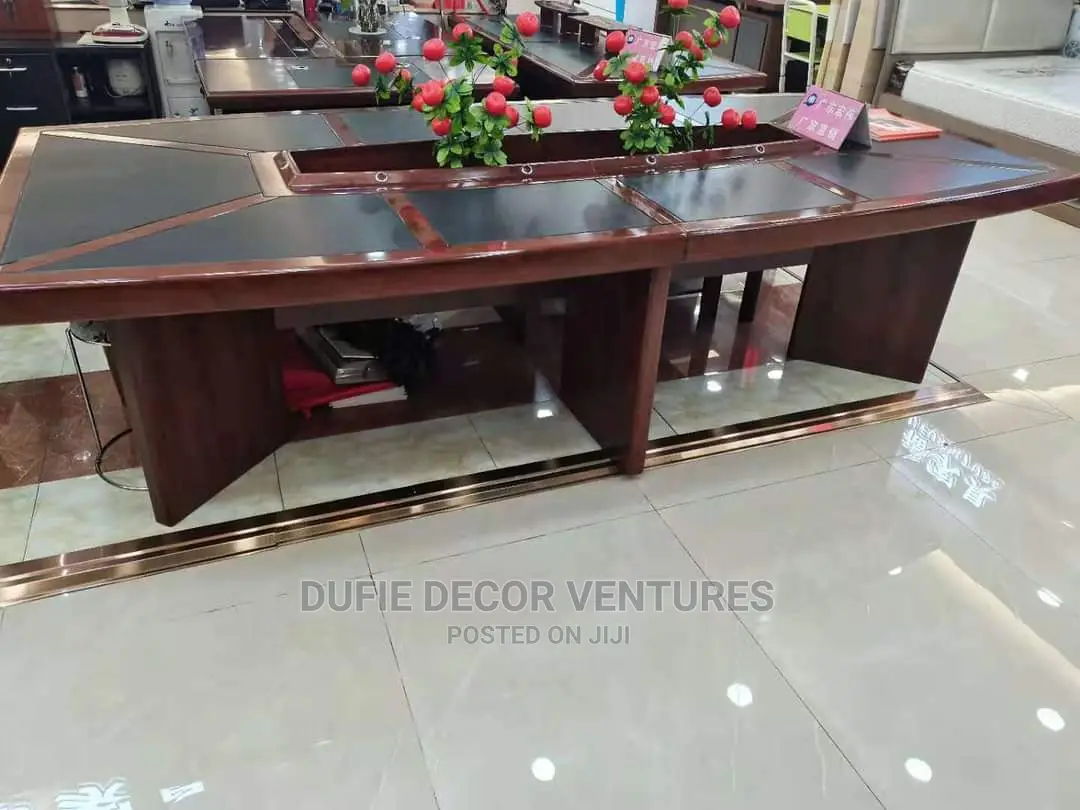 Conference Table