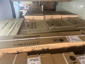 2.5hp Split Inverter Fast Cooling LG S4UQ24K23QE