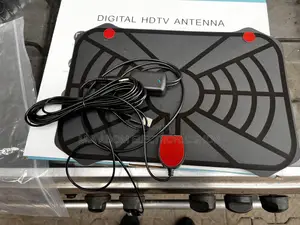 Photo - Full HD 1080 P Digital Antenna
