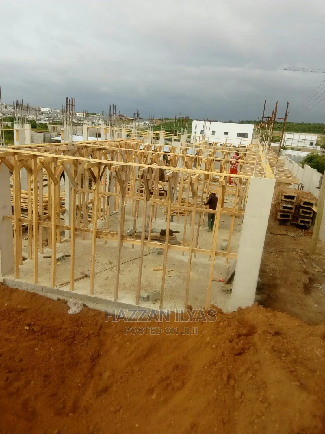 Construction Jobs General Construction Plastering Experts Ma