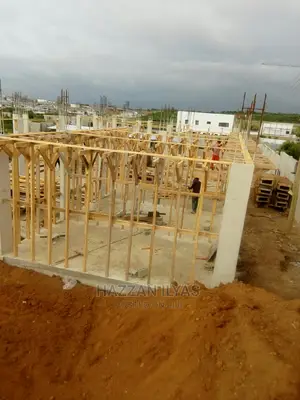 Construction Jobs General Construction Plastering Experts Ma