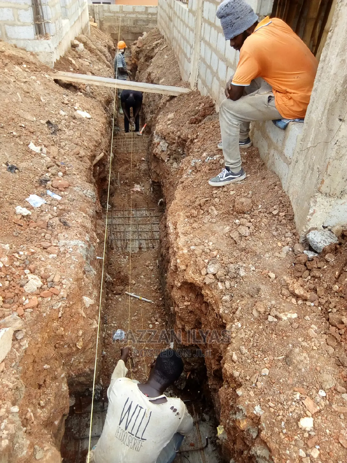 Construction Jobs General Construction Plastering Experts Ma