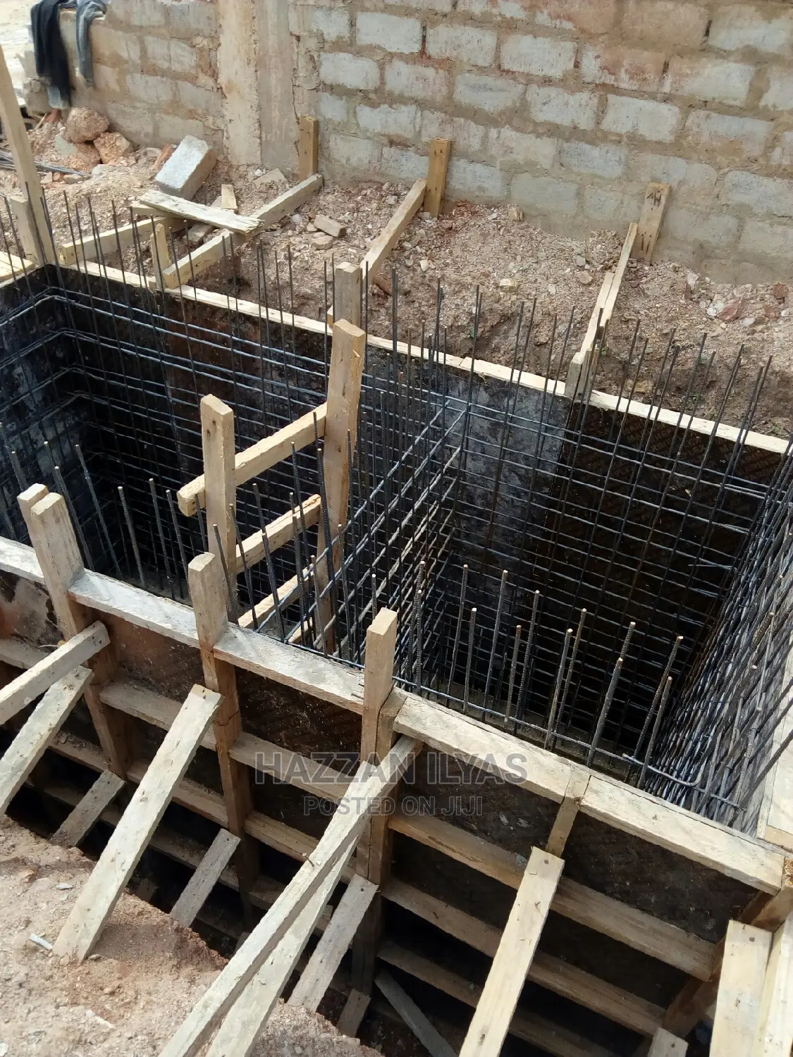 Construction Jobs General Construction Plastering Experts Ma