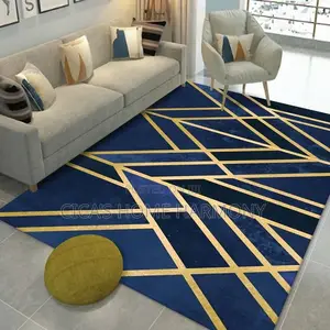 3d Rug’S/Carpets 160*230
