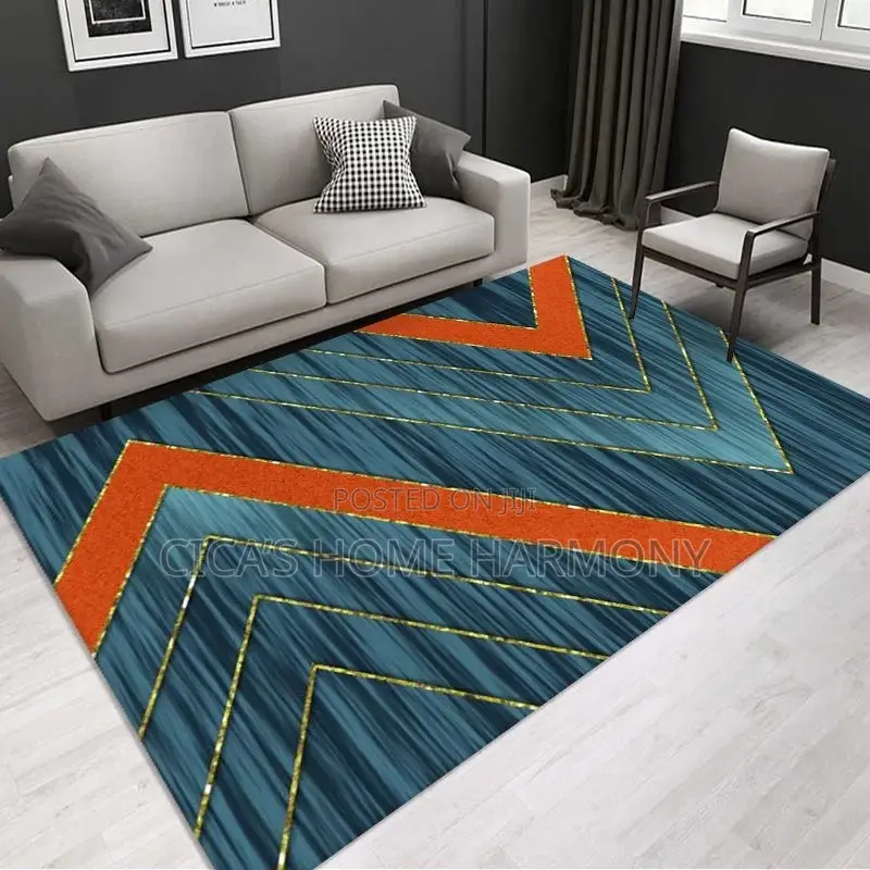 3d Rug’S/Carpets 160*230