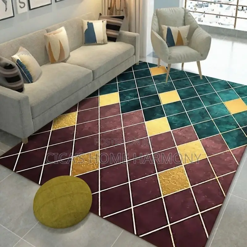 3d Rug’S/Carpets 160*230