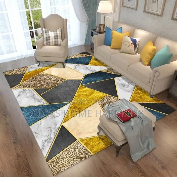 3d Rug’S/Carpets 160*230