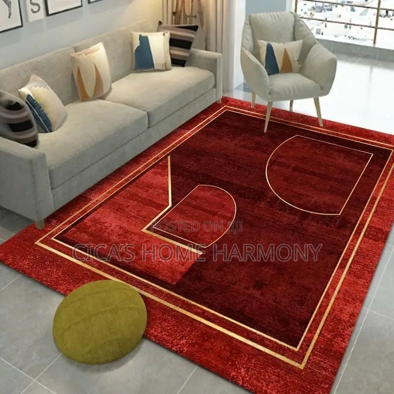 3d Rug’S/Carpets 160*230