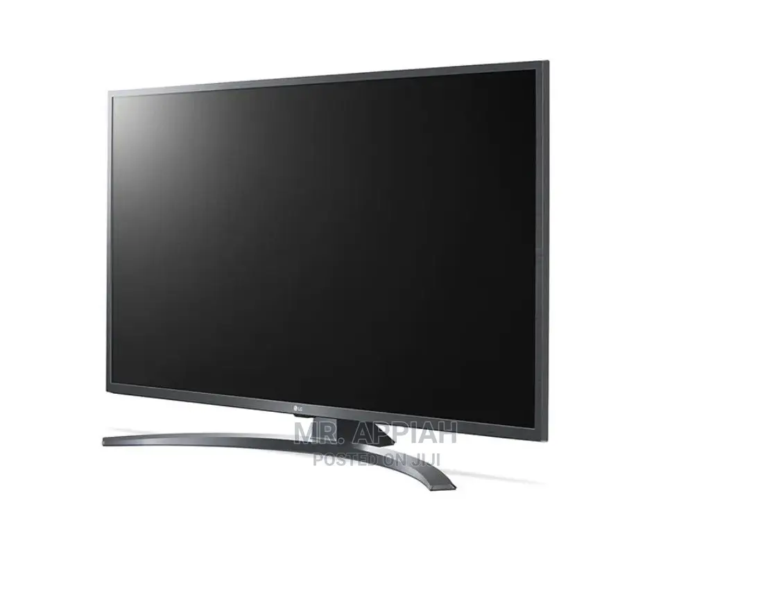 Brand New 65UQ81003 Tv