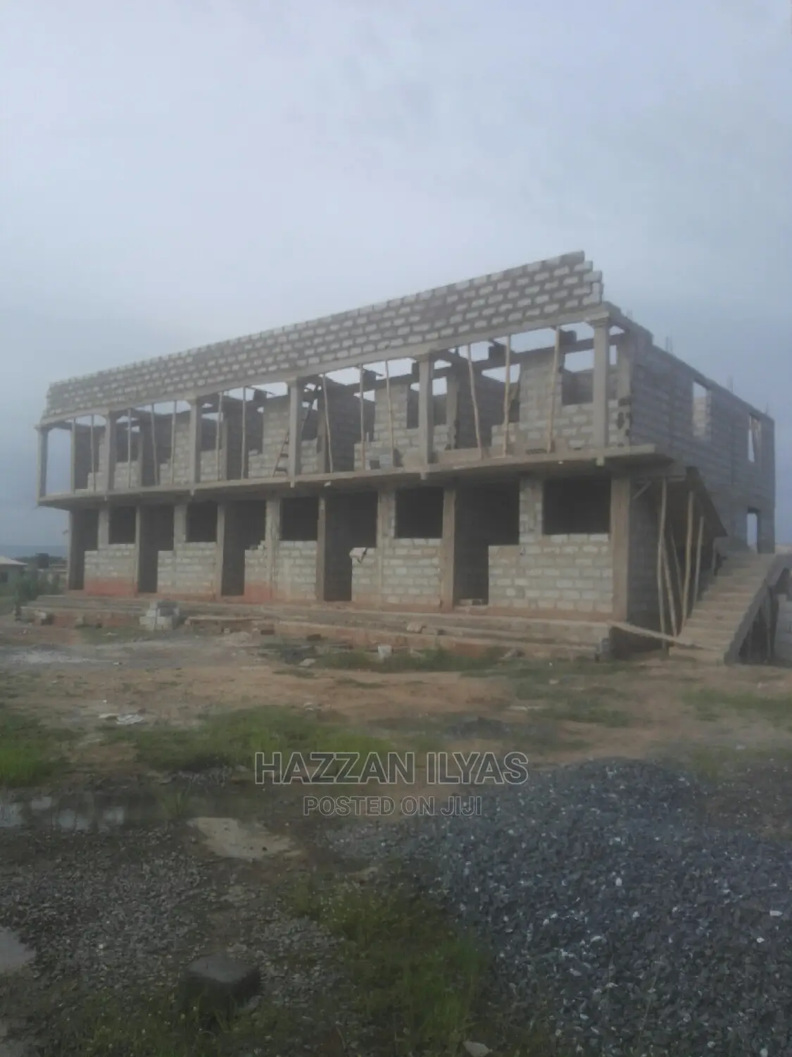 Construction Jobs General Construction Plastering Experts Ma
