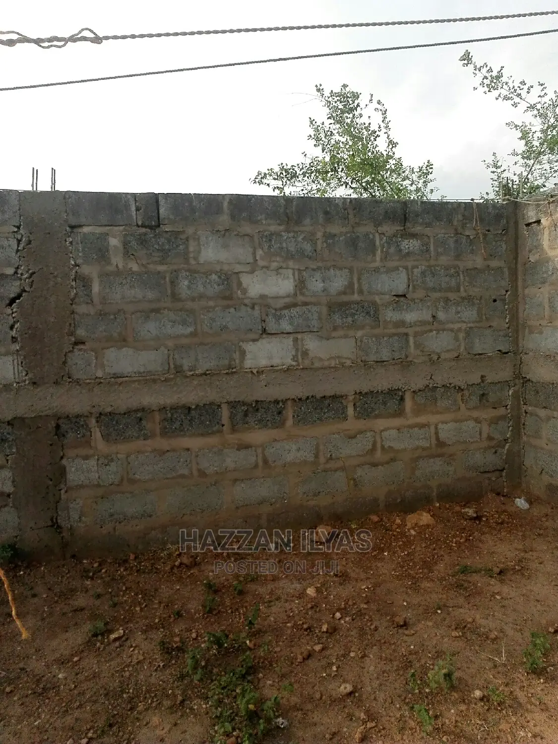 Generalconstruction Mason Blockwork Goodmason Foundatio