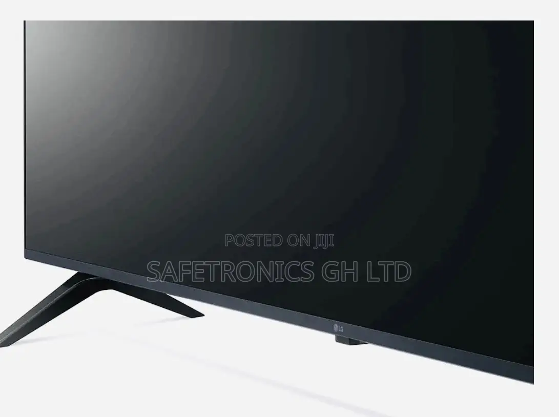 LG Up7750 65'' Uhd TV