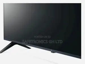 LG Up7750 65'' Uhd TV