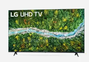 LG Up7750 65'' Uhd TV