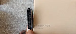 Dell 24atx to 6 Pins Adapter