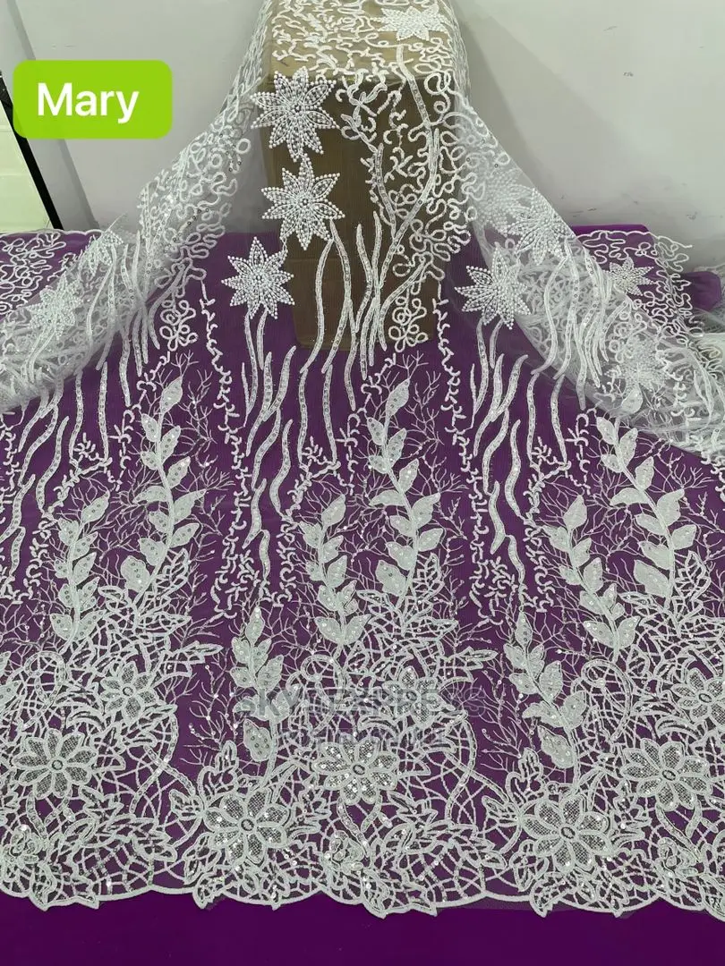 Quality Lace