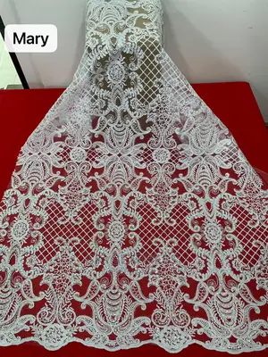 Quality Lace