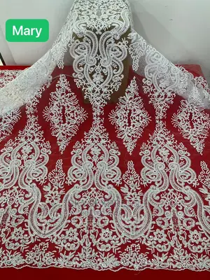 Quality Lace