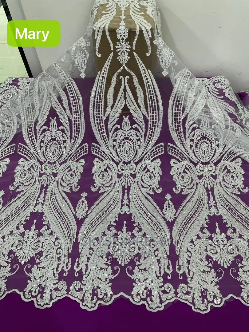 Quality Lace